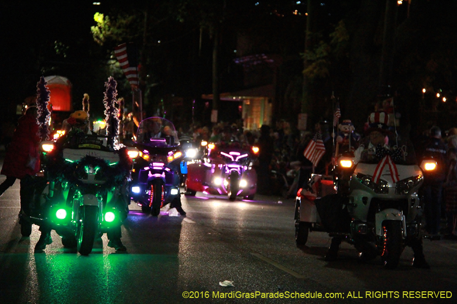 2016-Krewe-of-Druids-006135