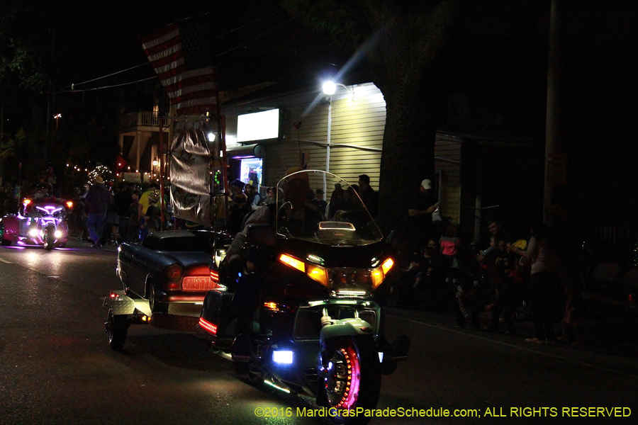 2016-Krewe-of-Druids-006136