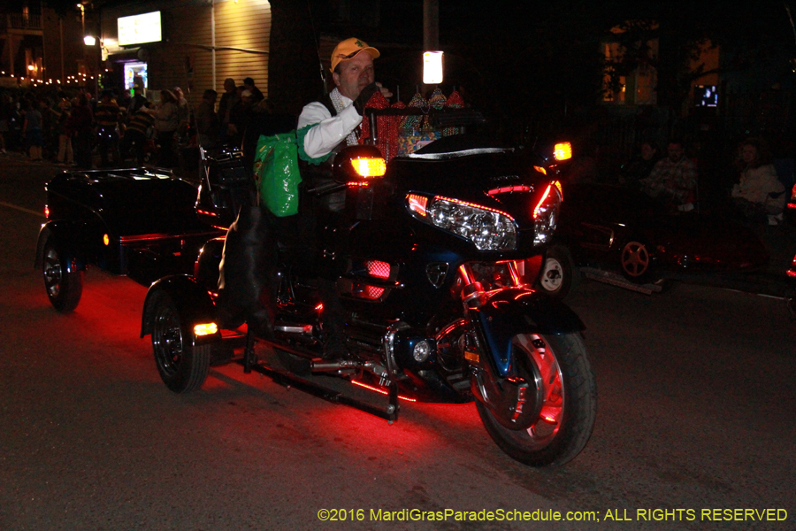 2016-Krewe-of-Druids-006138
