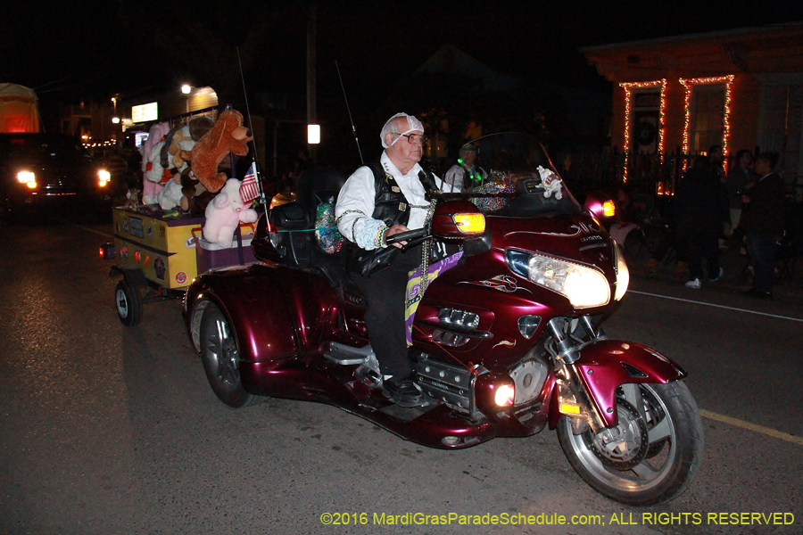 2016-Krewe-of-Druids-006139