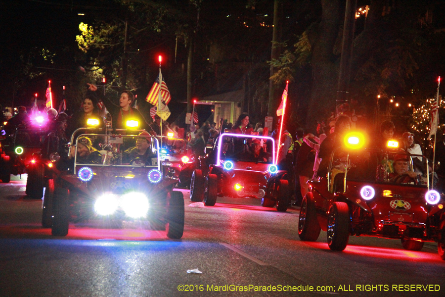 2016-Krewe-of-Druids-006140