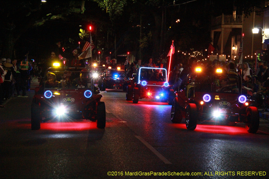 2016-Krewe-of-Druids-006141