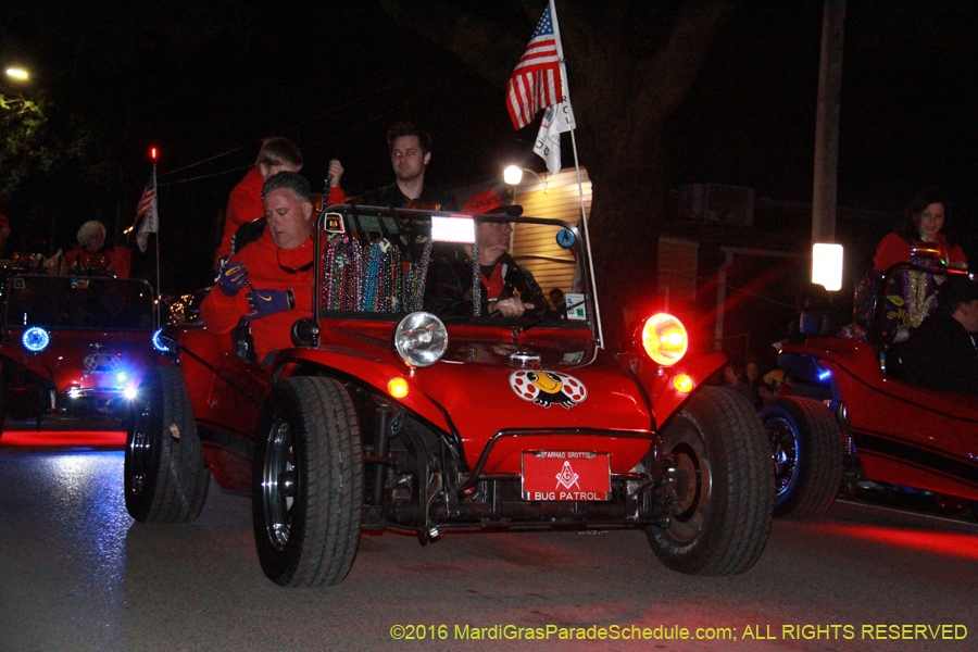 2016-Krewe-of-Druids-006142