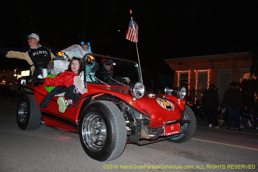 2016-Krewe-of-Druids-006144