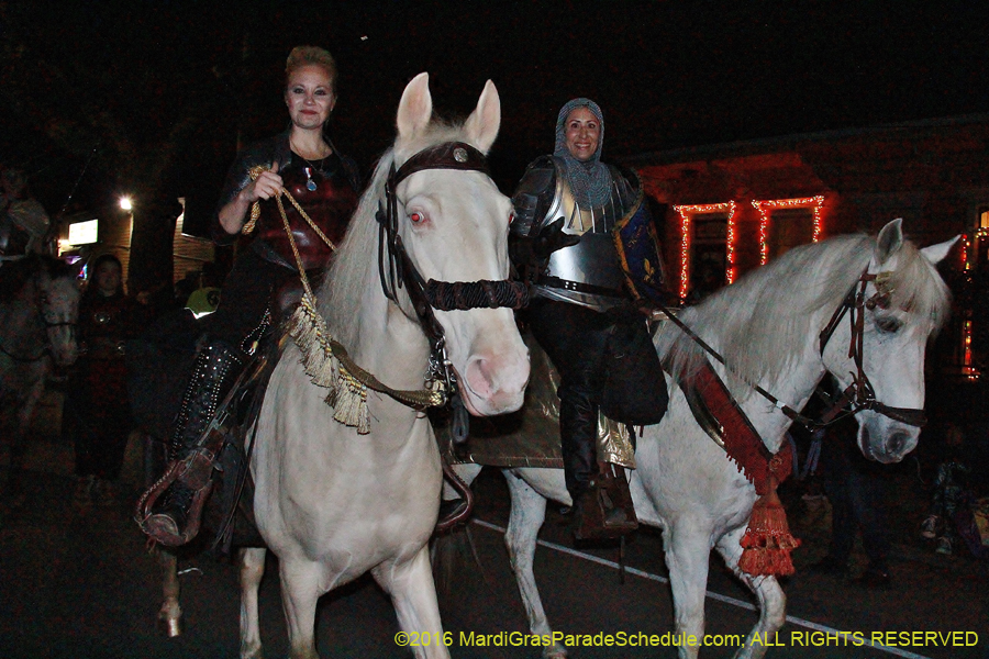 2016-Krewe-of-Druids-006145