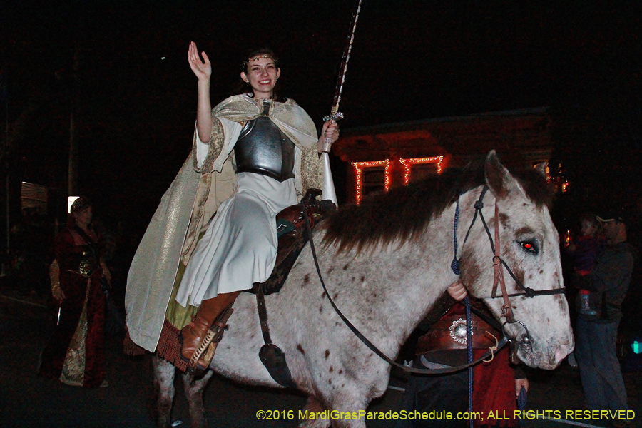 2016-Krewe-of-Druids-006146