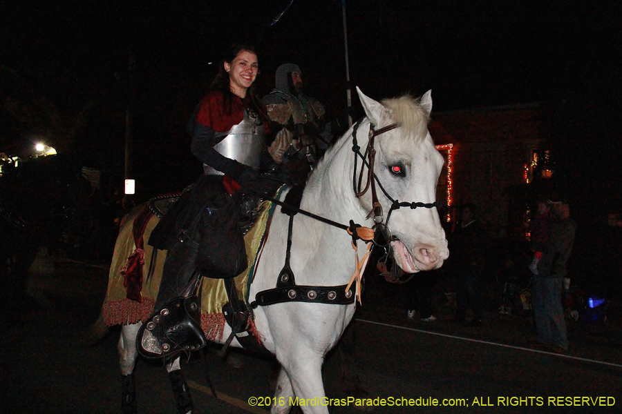 2016-Krewe-of-Druids-006147