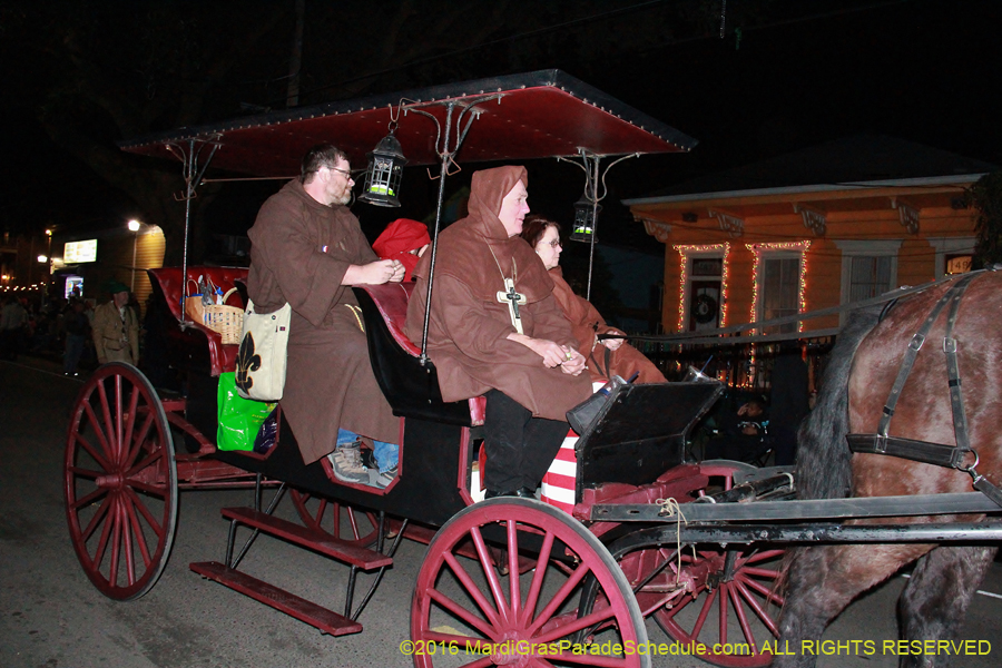 2016-Krewe-of-Druids-006148