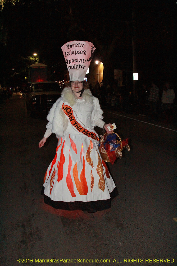 2016-Krewe-of-Druids-006149