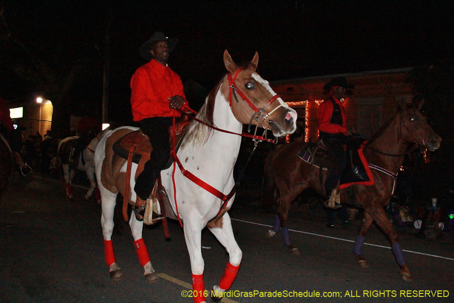 2016-Krewe-of-Druids-006152