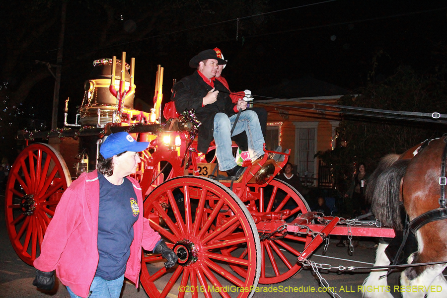 2016-Krewe-of-Druids-006154