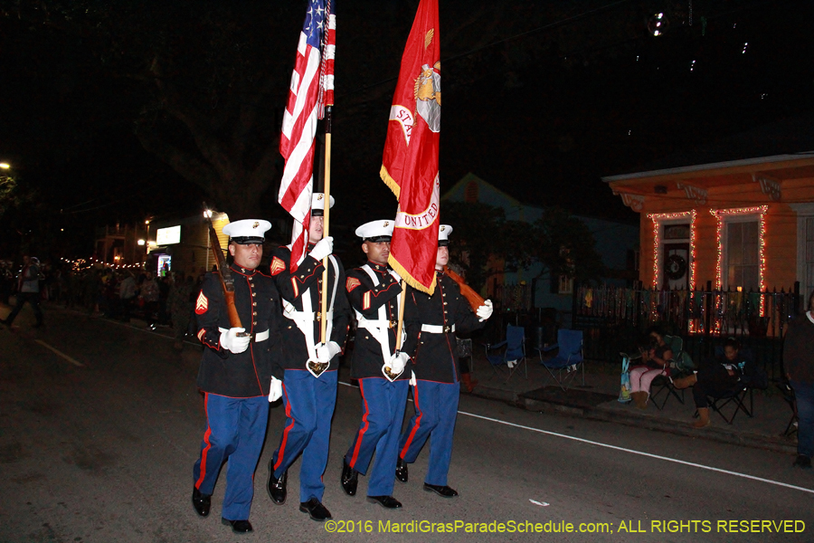 2016-Krewe-of-Druids-006155