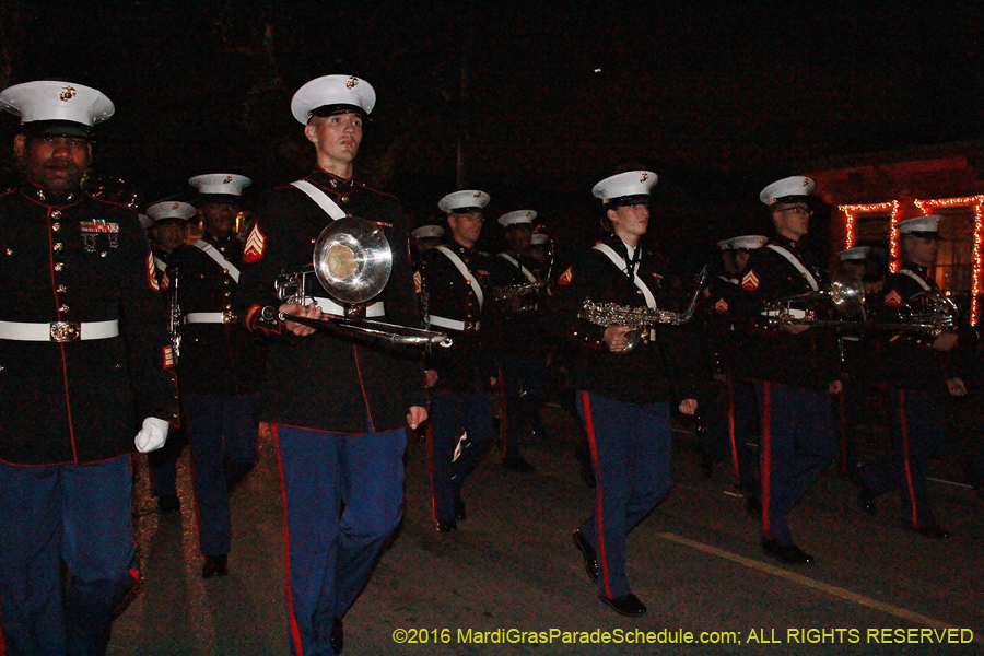 2016-Krewe-of-Druids-006156