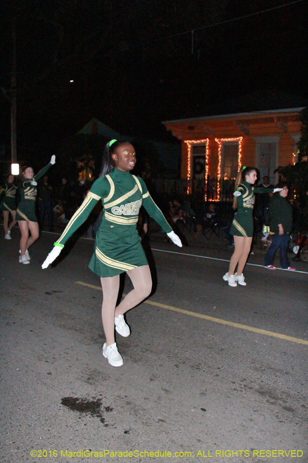 2016-Krewe-of-Druids-006192