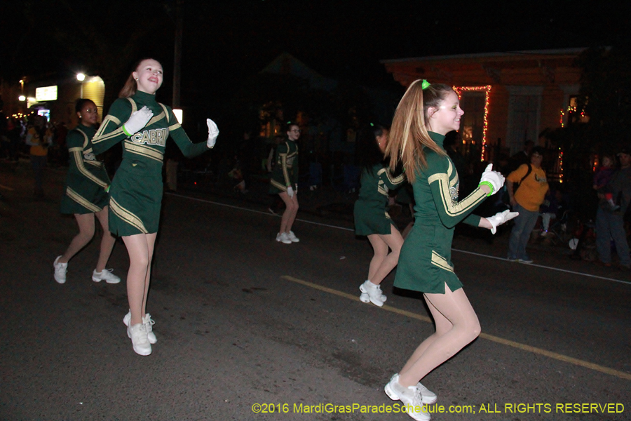 2016-Krewe-of-Druids-006193