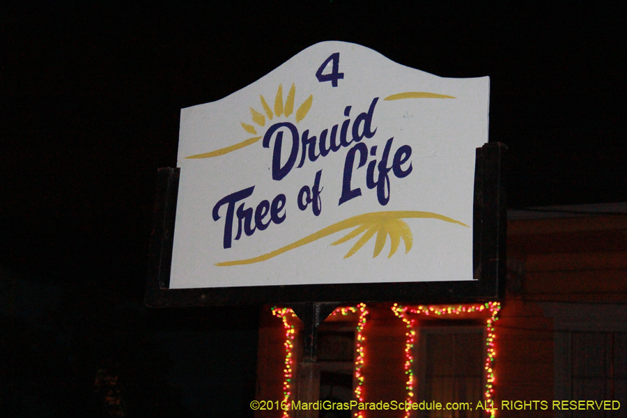 2016-Krewe-of-Druids-006195