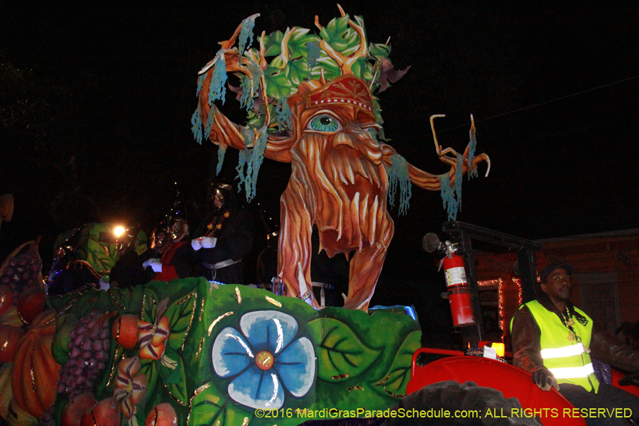 2016-Krewe-of-Druids-006196