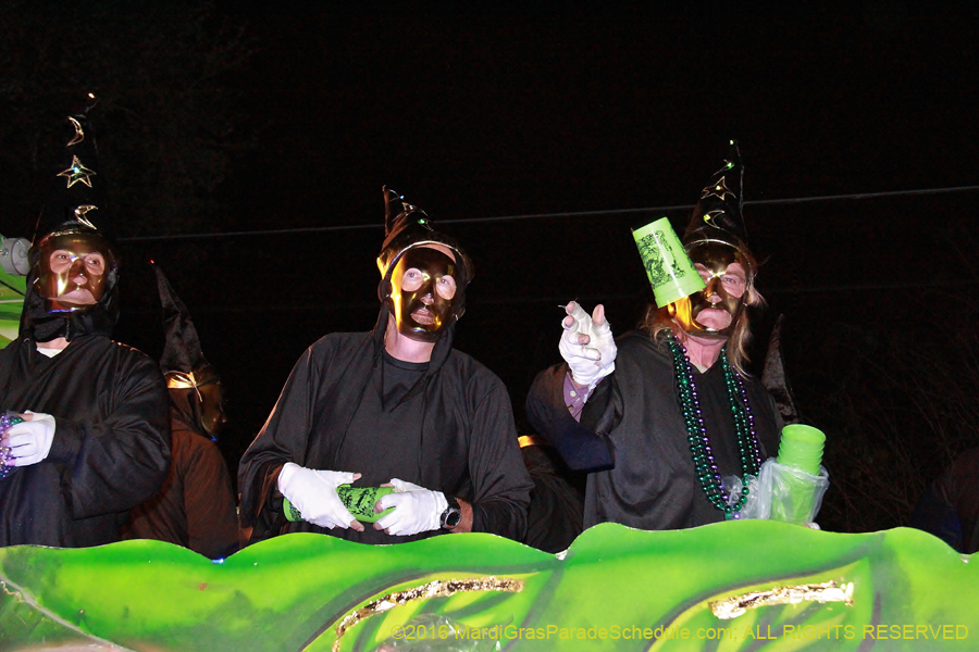 2016-Krewe-of-Druids-006198