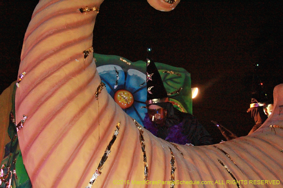 2016-Krewe-of-Druids-006200