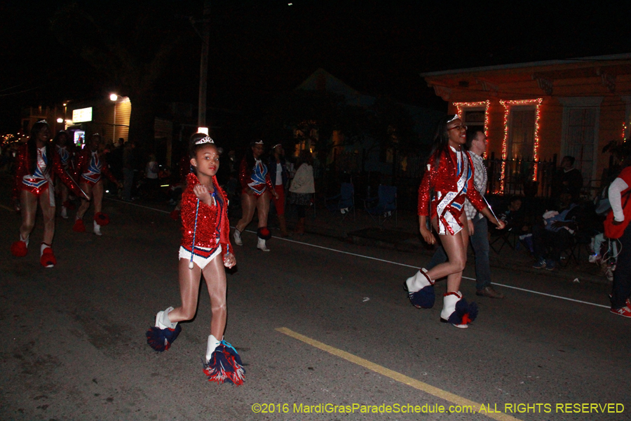 2016-Krewe-of-Druids-006201