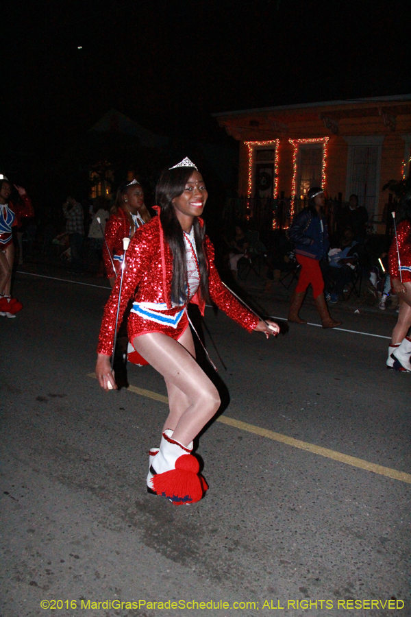 2016-Krewe-of-Druids-006202