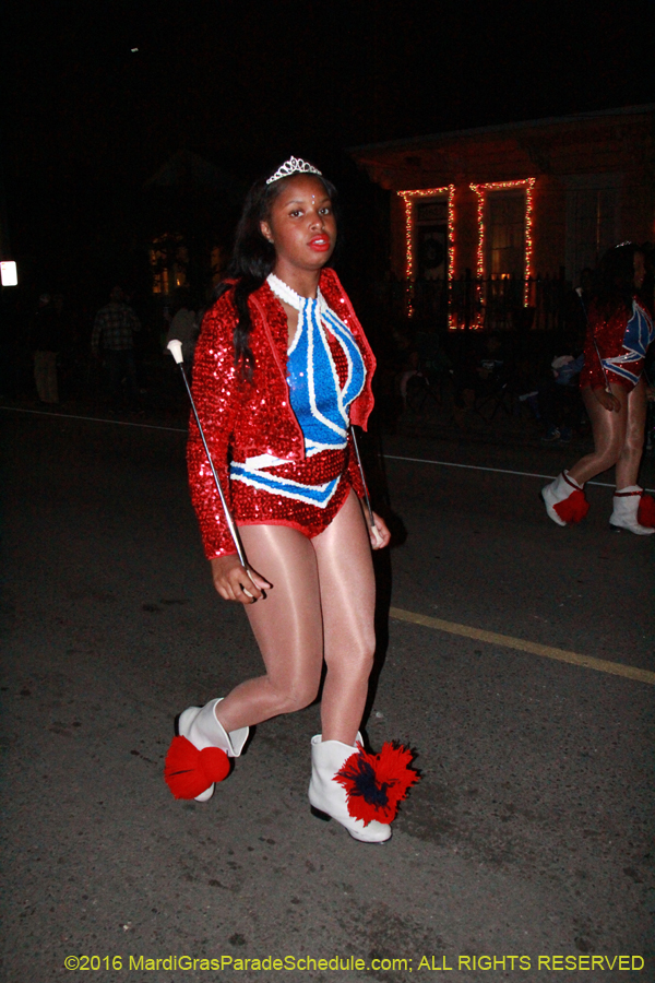 2016-Krewe-of-Druids-006203