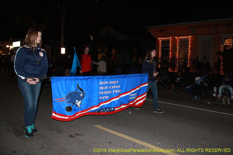 2016-Krewe-of-Druids-006204