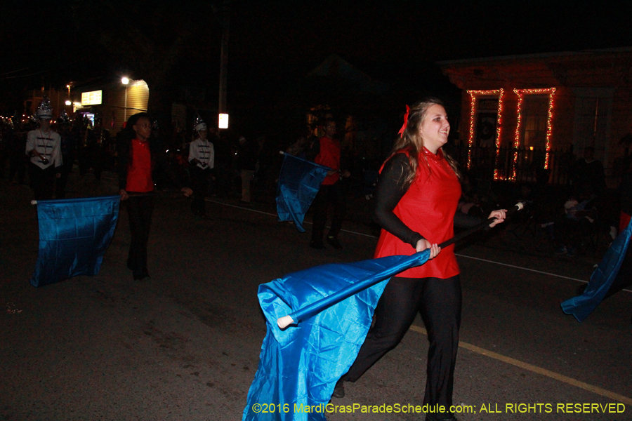 2016-Krewe-of-Druids-006205