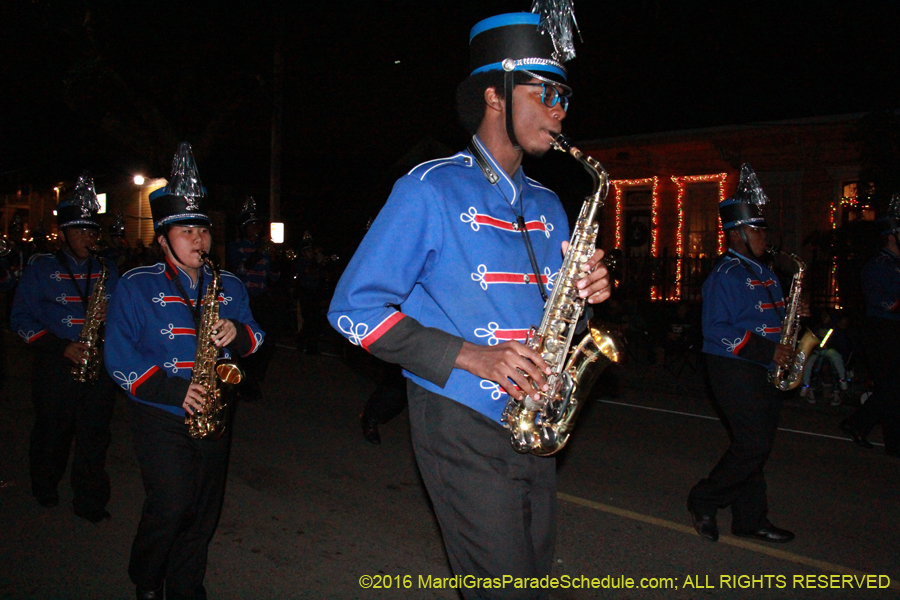 2016-Krewe-of-Druids-006207