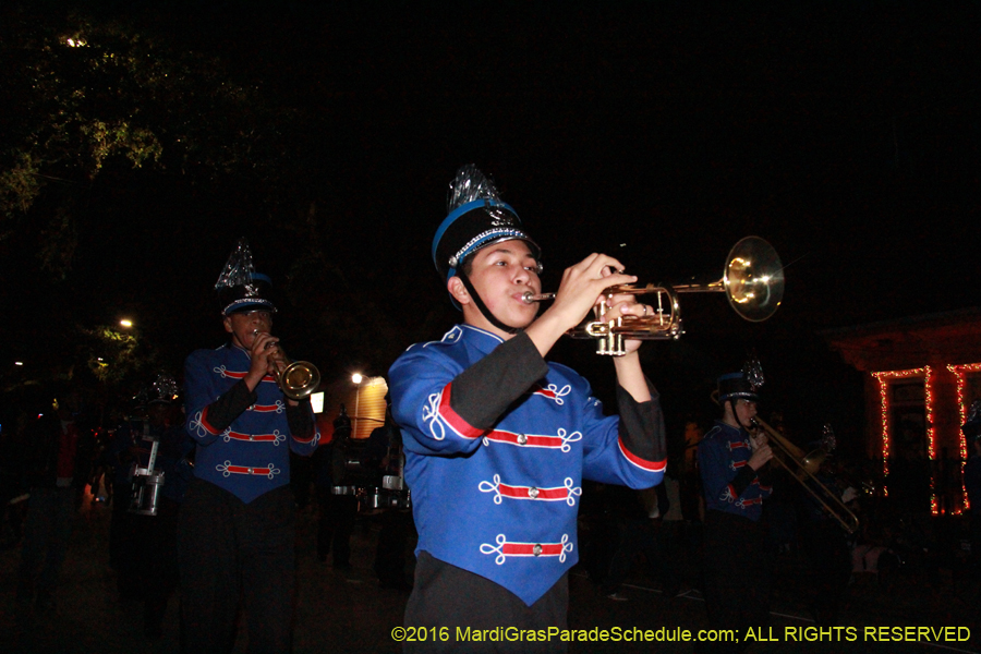 2016-Krewe-of-Druids-006208