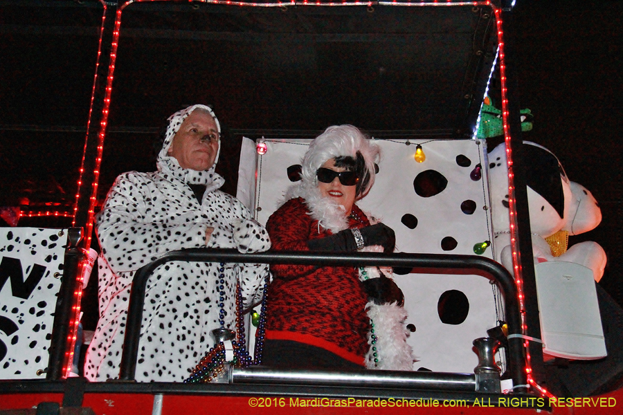 2016-Krewe-of-Druids-006213