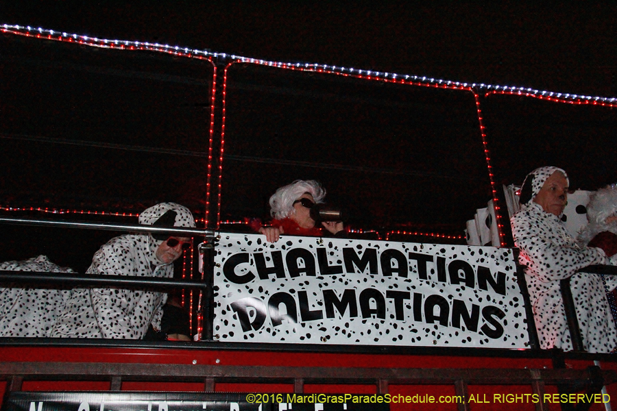 2016-Krewe-of-Druids-006214