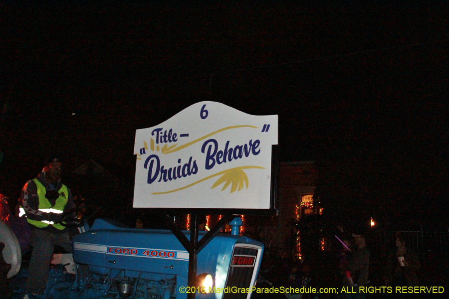 2016-Krewe-of-Druids-006215