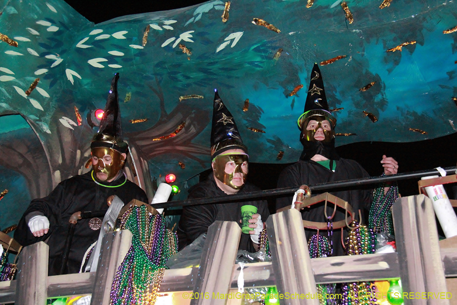 2016-Krewe-of-Druids-006218