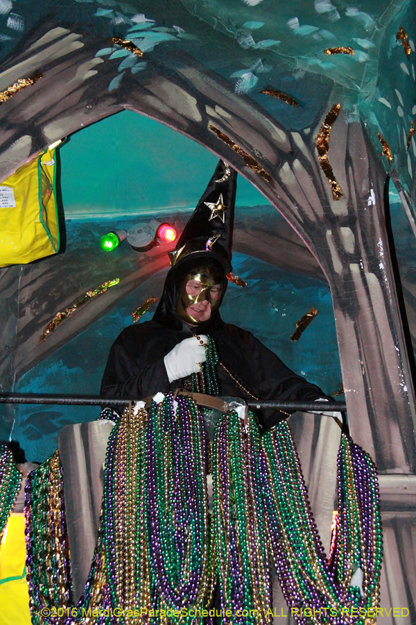 2016-Krewe-of-Druids-006219