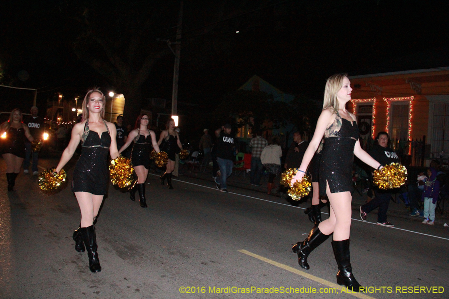 2016-Krewe-of-Druids-006221