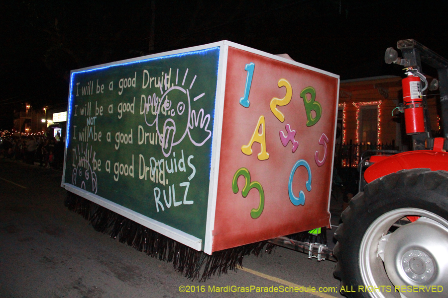 2016-Krewe-of-Druids-006222