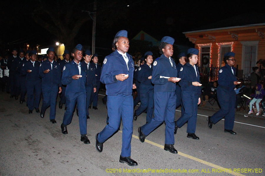 2016-Krewe-of-Druids-006228