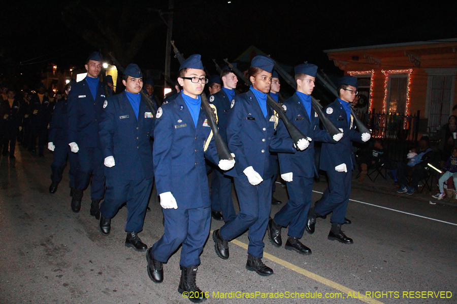 2016-Krewe-of-Druids-006229
