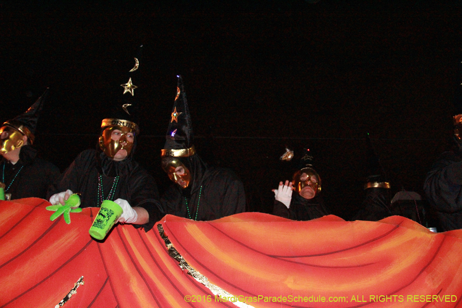 2016-Krewe-of-Druids-006232