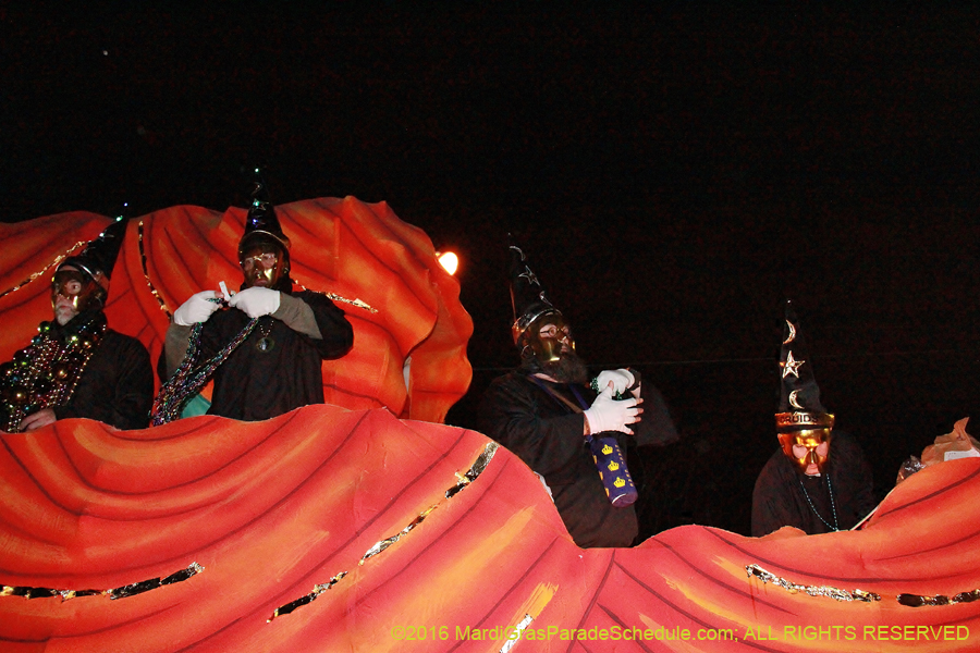 2016-Krewe-of-Druids-006233