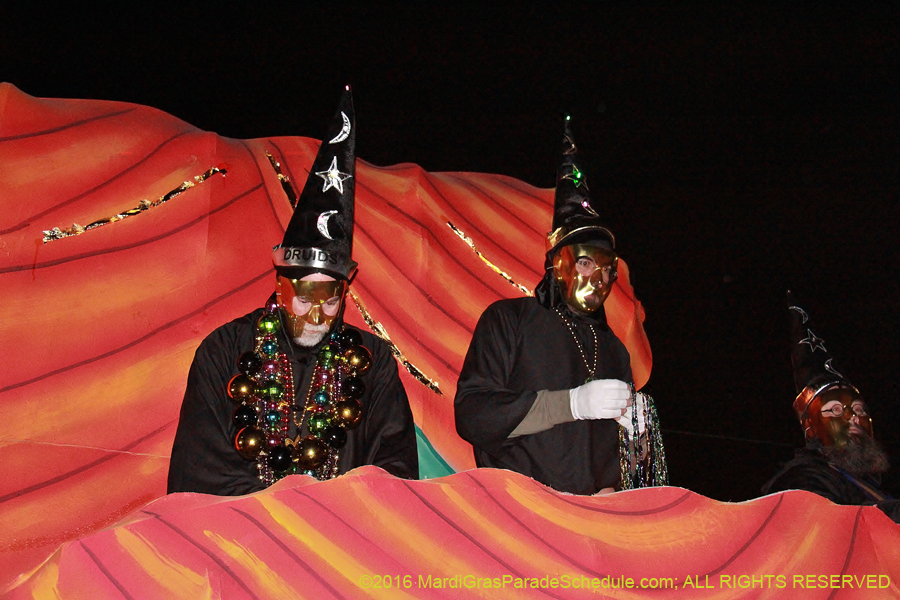 2016-Krewe-of-Druids-006234