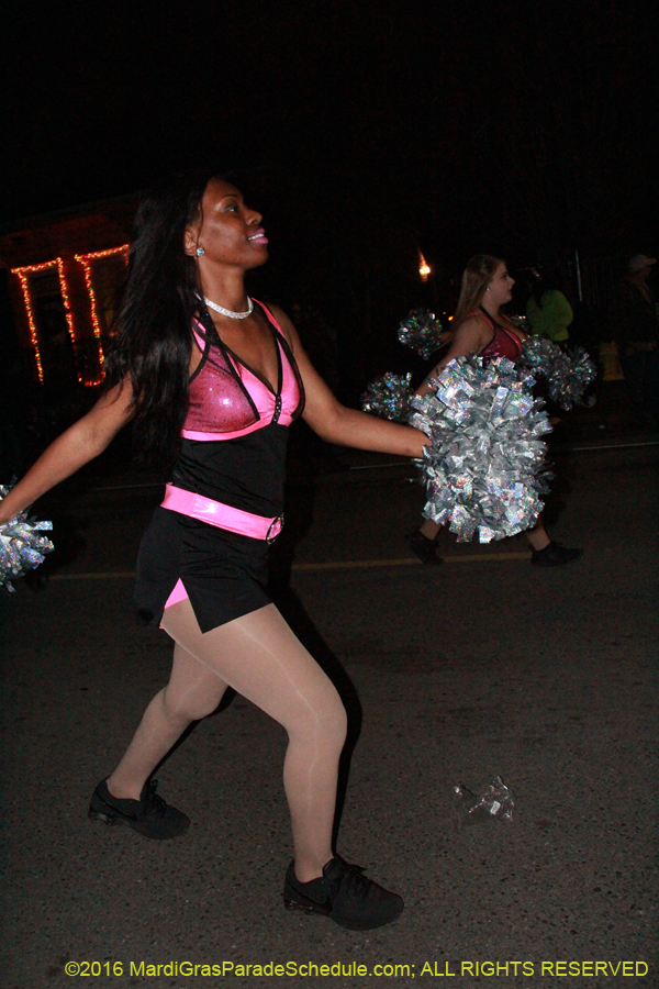 2016-Krewe-of-Druids-006239