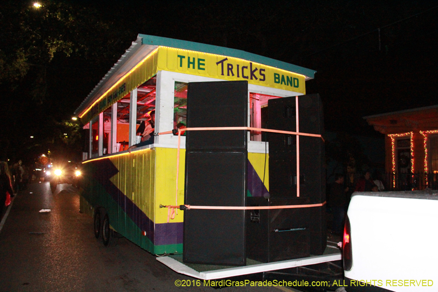 2016-Krewe-of-Druids-006247