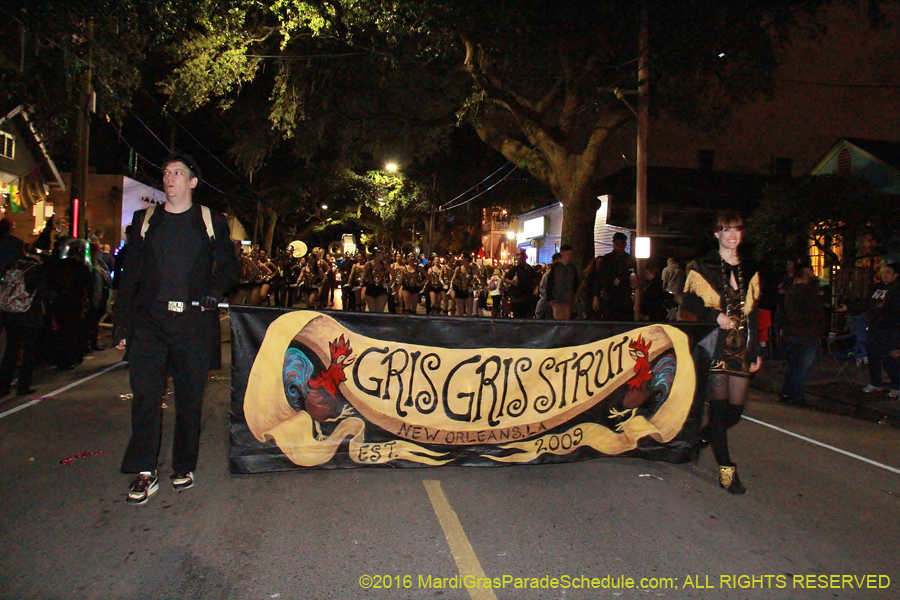 2016-Krewe-of-Druids-006259