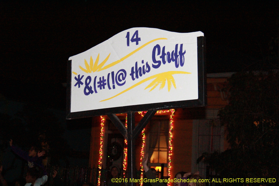 2016-Krewe-of-Druids-006298