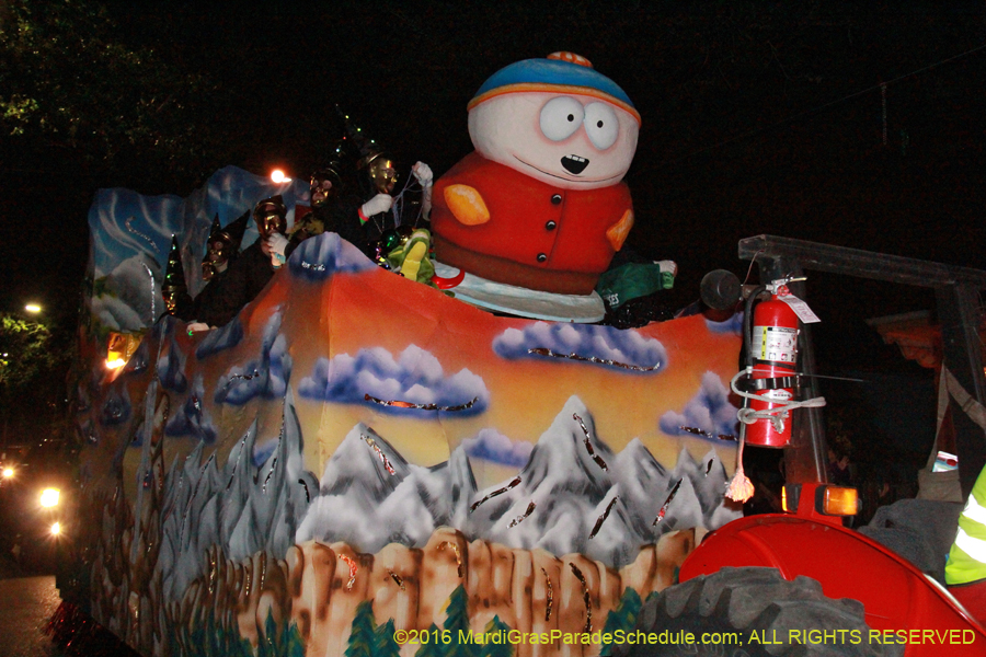 2016-Krewe-of-Druids-006299