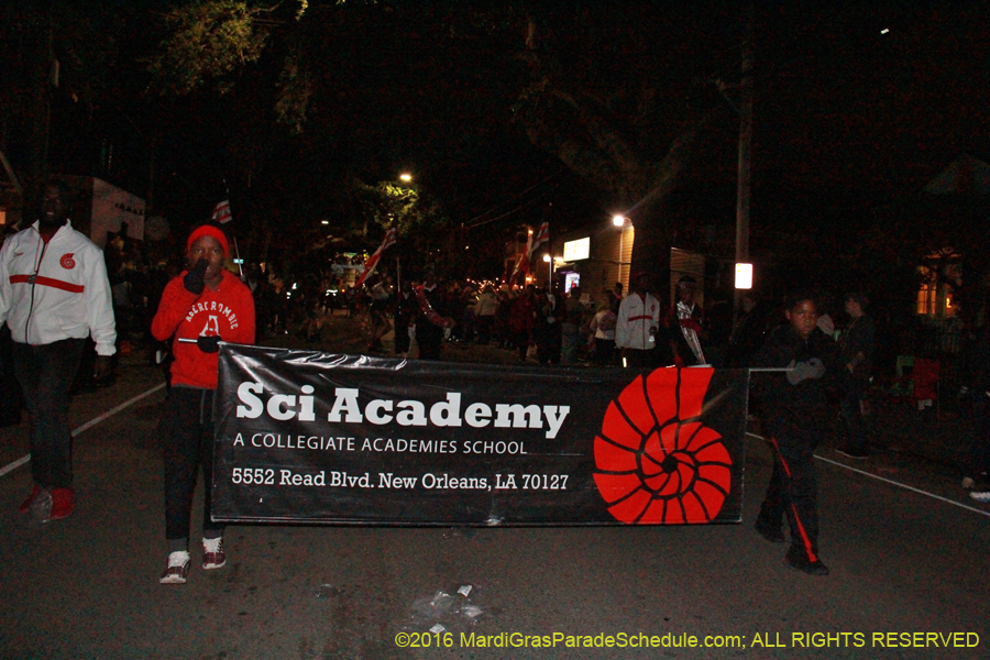 2016-Krewe-of-Druids-006303