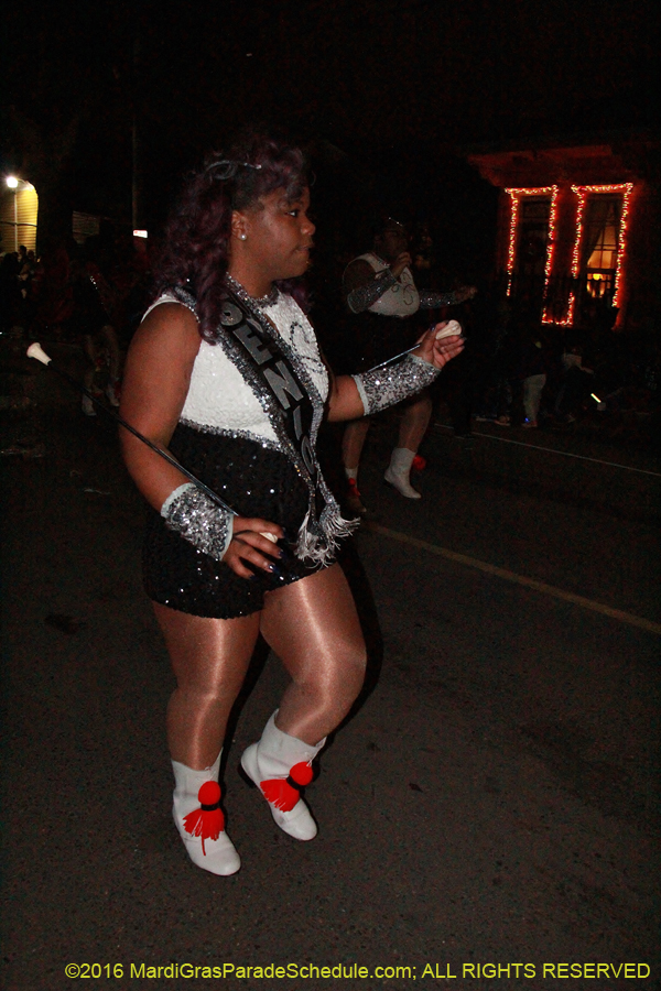 2016-Krewe-of-Druids-006308