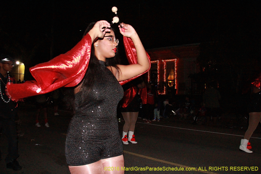 2016-Krewe-of-Druids-006309